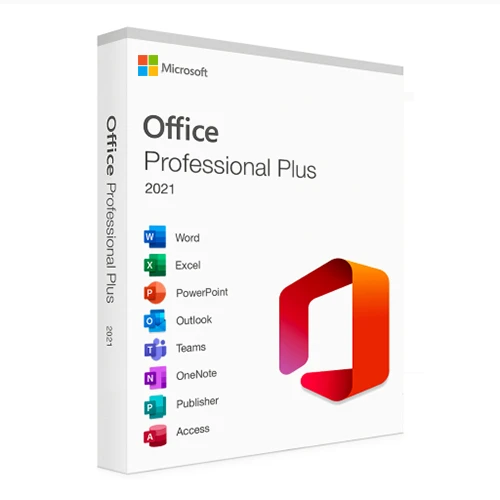 Office2021