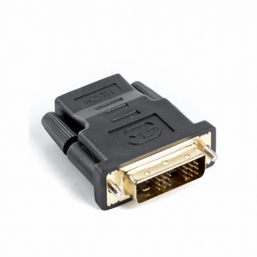 Lanberg Adapter DVI-HDMI_2