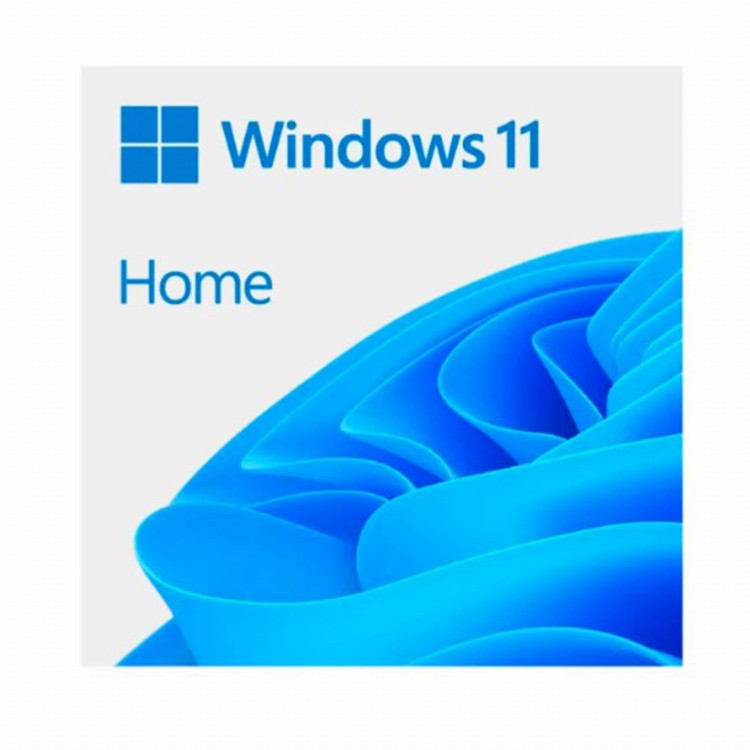 Win11Home
