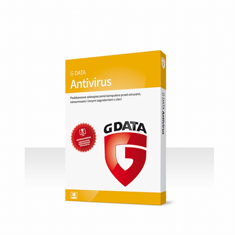 Gdata_antywirus
