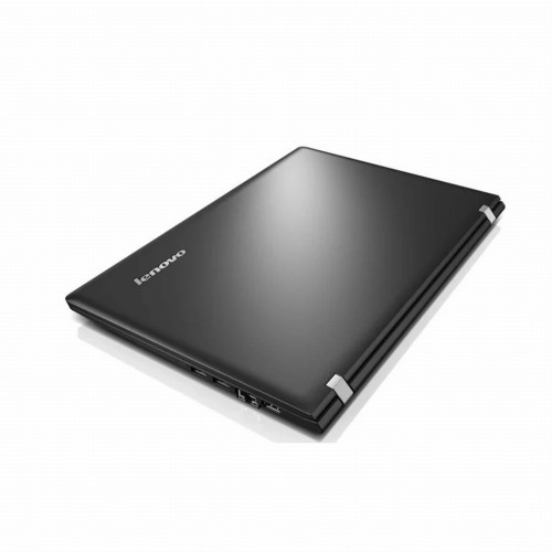Lenovo E31-80_3