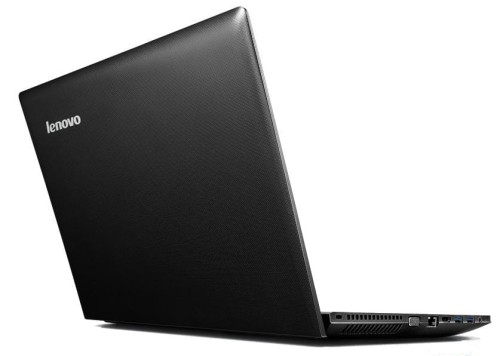 Asus_G510_2