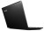 Asus_G510_2