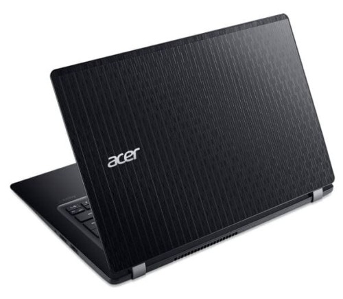 Acer_ASPIRE_V3_372_2