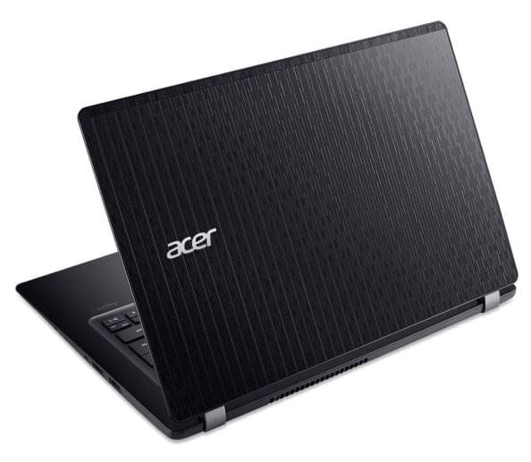 Acer_ASPIRE_V3_372_2