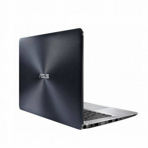 Asus R301L_3