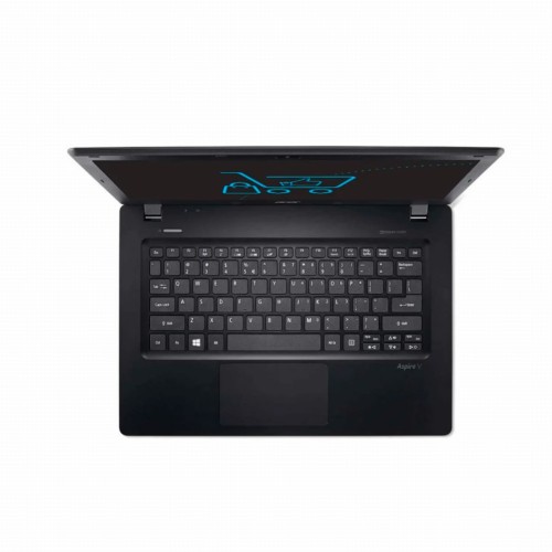 Acer_Aspire_V3-372_3