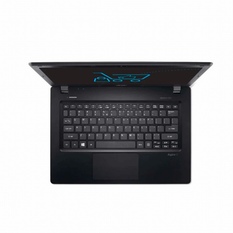 Acer_Aspire_V3-372_3