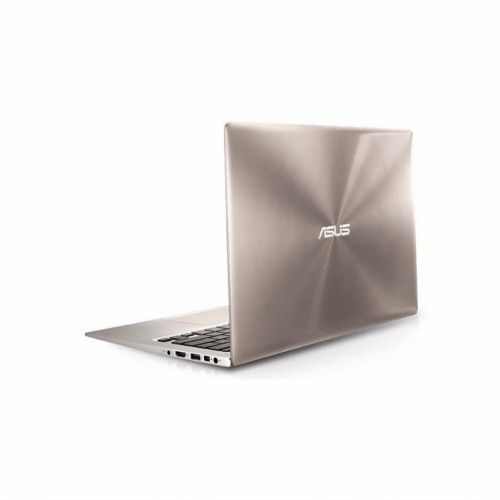 Asus UX303L_2