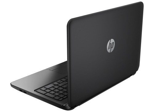 HP 250 G2_2