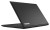 SATELLITE PRO R50_2