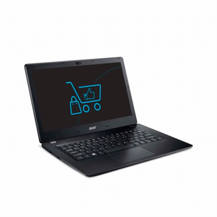 Acer_Aspire_V3-372_1