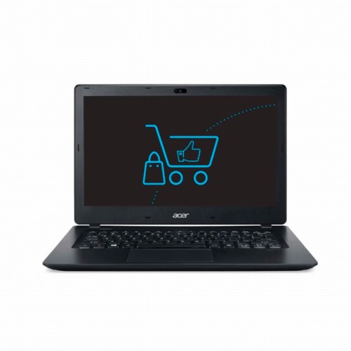 Acer_Aspire_V3-372_2