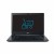 Acer_Aspire_V3-372_2
