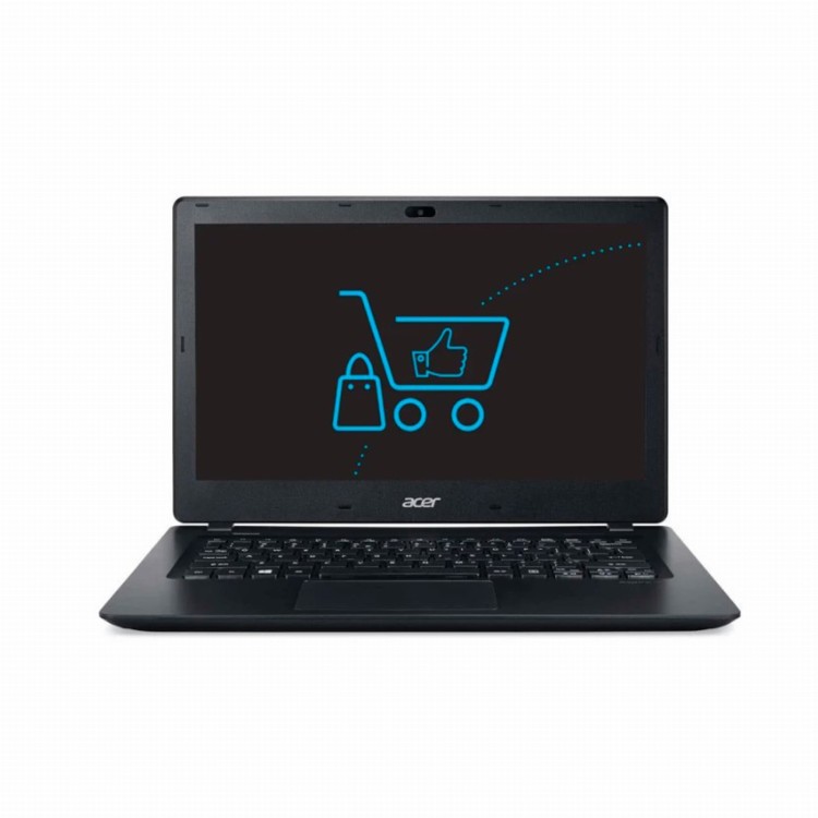 Acer_Aspire_V3-372_2