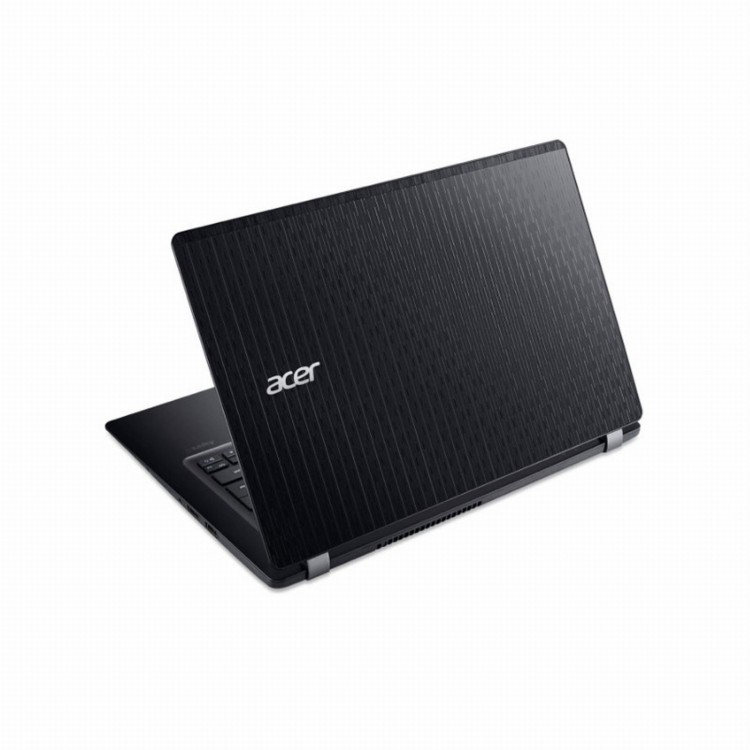 Acer_Aspire_V3-372_4