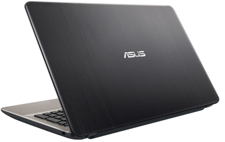 Asus_R541U_3