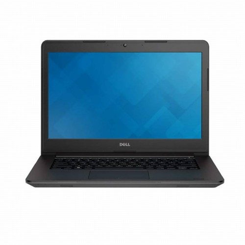 Dell_3450_3