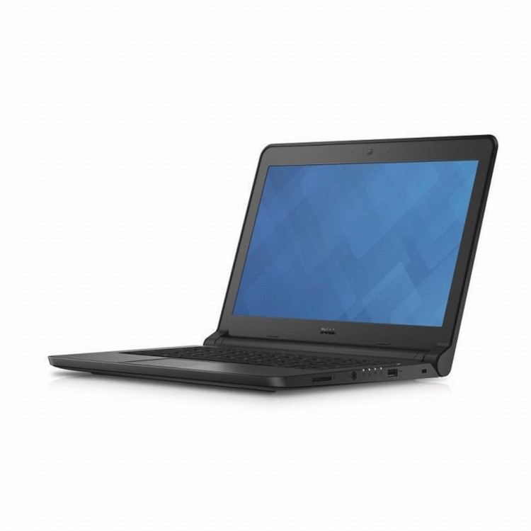 Dell Latitude 3340_1