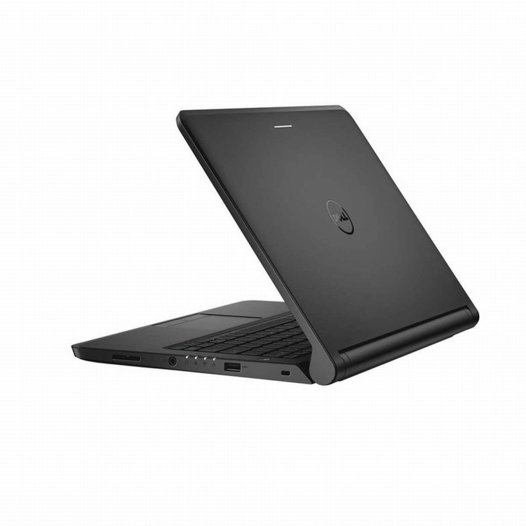 Dell Latitude 3340_3