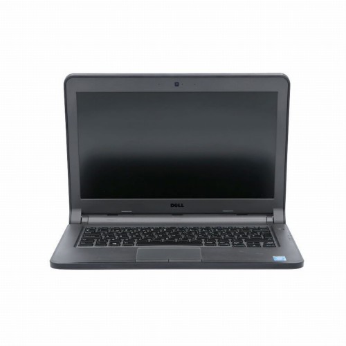 Dell Latitude 3340_2