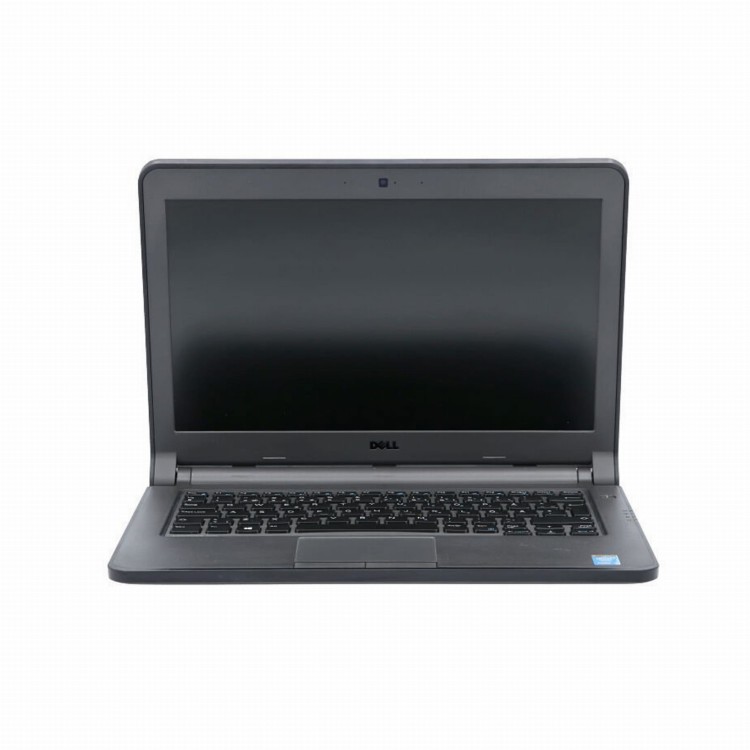 Dell Latitude 3340_2