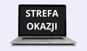 Strefa Okazji