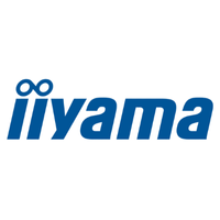 Producent: iiyama (przejdź do produktów)
